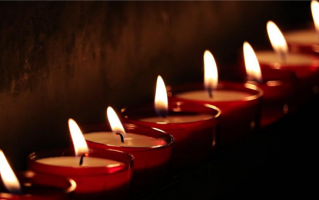 女大学生玩剧本杀被吓出脑出血 你还敢玩吗？