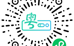 新冠抗原自测能上报了！广东上线“粤抗原”小程序，支持居民上报检测结果