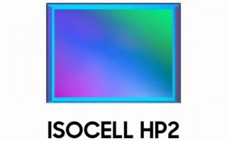 三星Galaxy S23 Ultra相机确认：除了两枚长焦其他都是全新CMOS