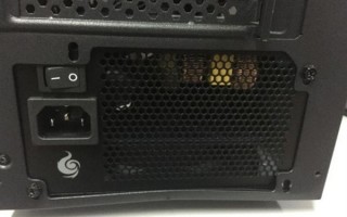 千元机箱真不是智商税！贵的机箱好在这