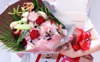 初中女生有多漂亮（日本初中最漂亮的女孩）