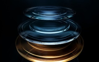 干掉紫边！小米12S Ultra要用徕卡专业光学镜头：93%透光率