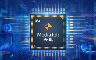 手机市场遇冷 消息称联发科芯片明年要涨价