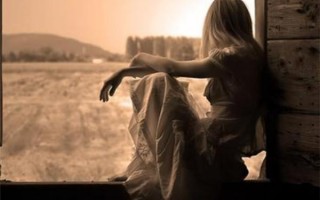 失恋歌曲排行榜前十名抖音（抖音失恋歌曲有哪些是好听的）