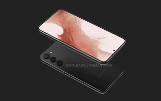 存储芯片越来越便宜：三星S23打响淘汰128GB手机第一枪