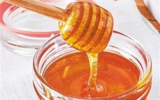 蜂蜜忆阻器问世：有别于传统计算机 更似人脑！