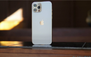 奇怪的冷知识增加了！手机充电接口为什么都在底部？