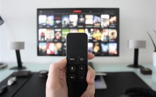 广电总局划定红线：演员总片酬不得超过制作成本40%