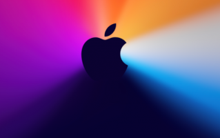 彭博社：新款 MacBook Pro 有望在 10 月的苹果发布会上推出