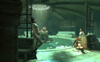 Epic今年终极一送：好评如潮游戏《羞辱》免费领！省173块