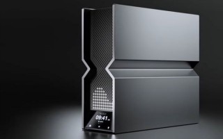 TP-Link全球首发多款Wi-Fi 7路由：四频33Gbps、双万兆口