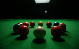 苏格兰公开赛淘汰后 丁俊晖怒喷世界台联：办比赛不要脸