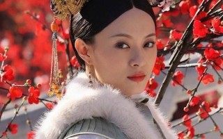 乐视员工过着“无老板”的神仙日子 CEO回应：不是靠《甄嬛传》