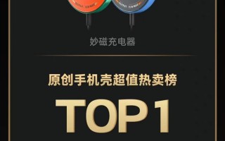 PANDAER双11战报公布：天猫配件销售额同比增长1120%