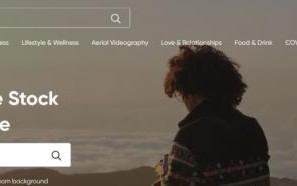 视频素材网站推荐哪一些,免费视频素材网站app下载