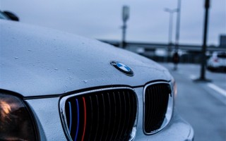 离谱！二手车商看走眼买到事故车 竟起诉4S店删除维保记录