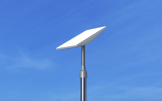 马斯克：SpaceX 旗下星链业务可能会在三到四年后上市