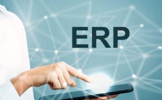 三方物流管理软件有哪些（物流发货管理软件推荐）