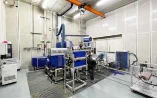 世界领先 吉利发动机热效率重大突破：实测可达46%