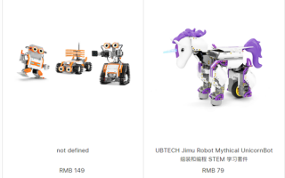 1499元被标149元！苹果官网价格乌龙退单被起诉 法院：合同无效