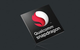 高通和 Meta 合作，为骁龙设备添加 Llama 2 大语言模型支持