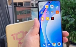 红米note9怎么样值得买吗（一千多买小米还是华为）