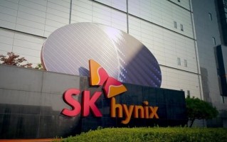 叫板三星索尼！SK海力士开发出1亿像素图像传感器