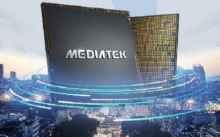 中低端机迎来升级，消息称联发科将于三季度发布首款 6nm G 系列处理器