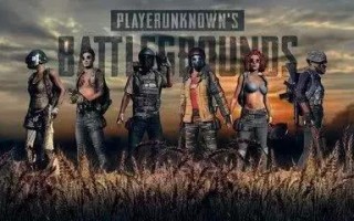 绝地求生箱子物品大全,绝地求生背包容量分配