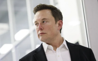 SpaceX 员工公开谴责马斯克