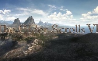 “天际老奶奶”喊话B社总监Todd：让我死前玩到《上古卷轴6》