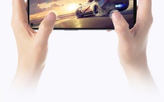 1499元！一图看懂中国电信天翼1号2022：36个月不卡顿