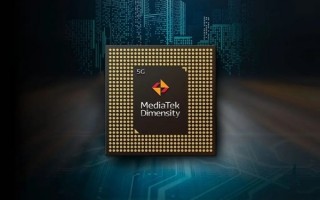 中国手机处理器的老大：并非高通