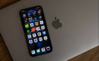 苹果：用不用苹果支付系统，应用内购买都会抽成