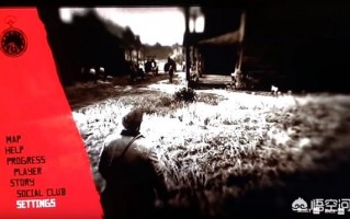 荒野大镖客2pc发售时间,荒野大镖客2什么时候出的pc