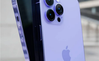 至少一款iPhone 14受疫情影响要推迟！苹果着急：正紧急协调