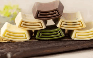 1元雪糕没绝迹 总利润超高价雪糕：薄利多销是原因