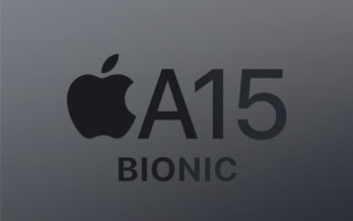 iPhone 14系列爆料：大刀阔斧式更新 或进一步抢占高端