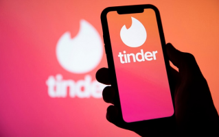 元宇宙约会计划被推迟，Tinder 暂缓虚拟世界投资