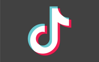 抖音百万粉丝网红与公司闹掰 判赔200万“分手费”