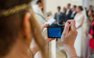 怎么制作短视频 怎么制作短视频教程