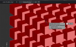 CorelCAD 2021 for Mac 最新中文版下载 – 强大的CAD设计软件