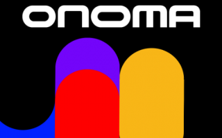 Square Enix 蒙特利尔更名为 Onoma 工作室，曾开发多款《古墓丽影》手游