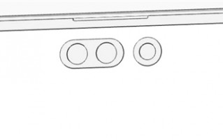 iPhone 14 Pro Max外形曝光 这次没跑了：感叹号取代刘海 边框窄了20%