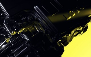 使用极氪同款车机？吉利路特斯首款SUV官宣：月底全球首发