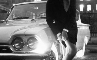 苏伟铭的宾理“百万健康豪车” 贾跃亭听了都要鼓掌