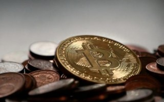 小额投资理财项目有哪些 小额理财投资导航