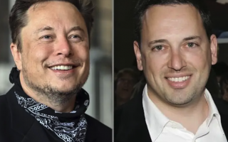 推特将马斯克社交圈子拖入法律大战，多位硅谷大佬收到传票