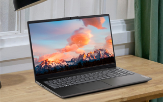 PC一哥联想承诺：2025年全线计算机100%含有再生塑料