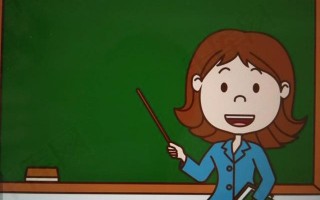 有关勤奋好学的名言（勤奋坚持刻苦励志名言）力学习的吗？